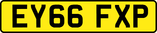 EY66FXP