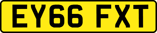 EY66FXT