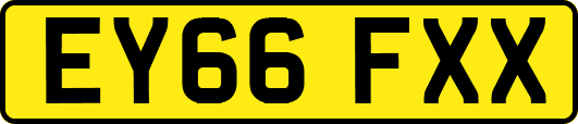 EY66FXX