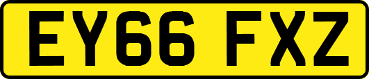 EY66FXZ