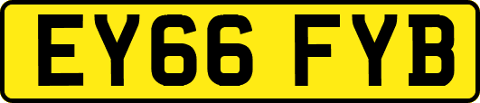 EY66FYB