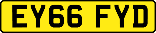 EY66FYD