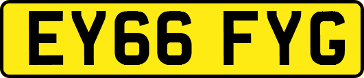 EY66FYG