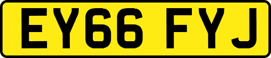 EY66FYJ