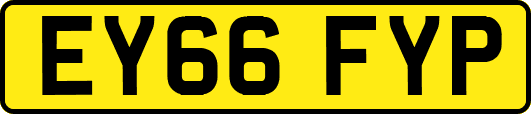EY66FYP