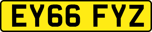 EY66FYZ