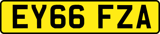 EY66FZA