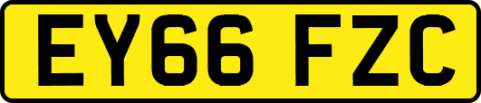 EY66FZC