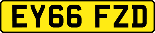 EY66FZD