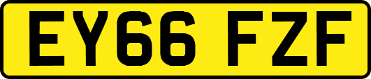 EY66FZF
