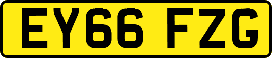 EY66FZG