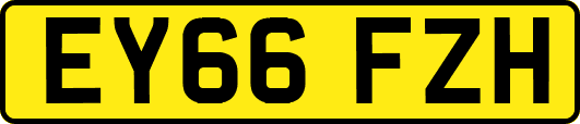EY66FZH