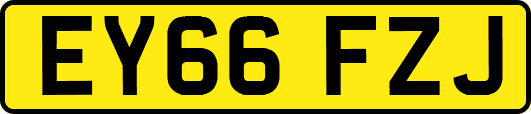 EY66FZJ