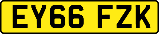 EY66FZK