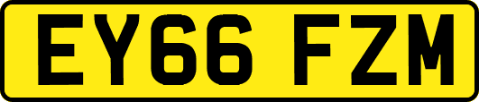 EY66FZM