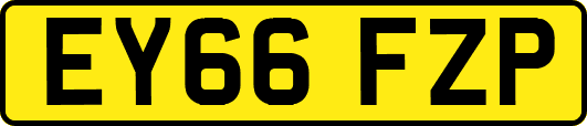 EY66FZP
