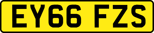 EY66FZS