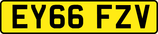 EY66FZV