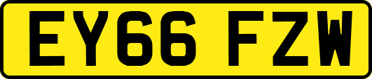EY66FZW