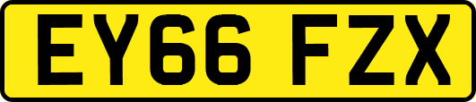 EY66FZX