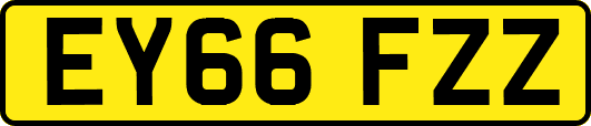 EY66FZZ
