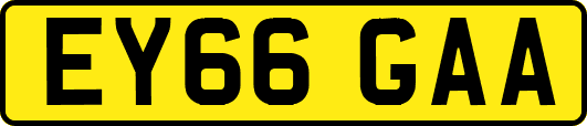 EY66GAA