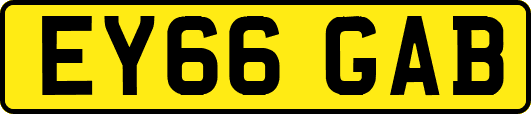 EY66GAB