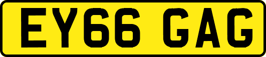 EY66GAG