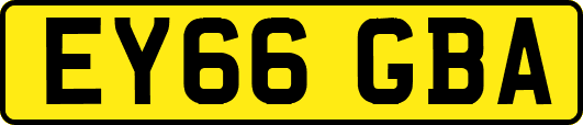 EY66GBA