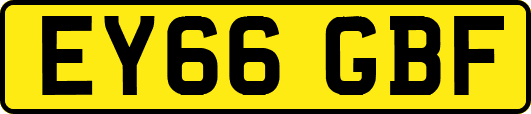 EY66GBF