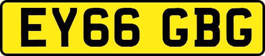 EY66GBG