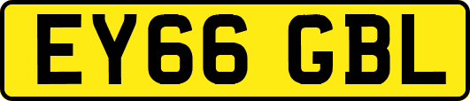 EY66GBL