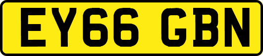 EY66GBN