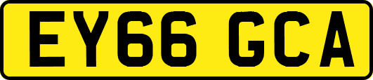EY66GCA