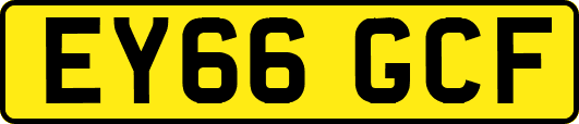 EY66GCF