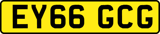 EY66GCG