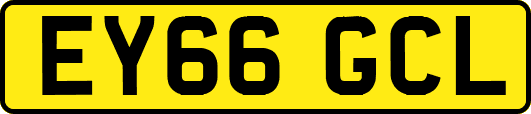 EY66GCL