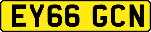 EY66GCN