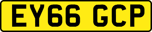 EY66GCP