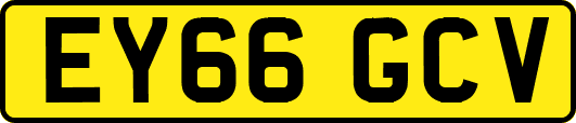 EY66GCV