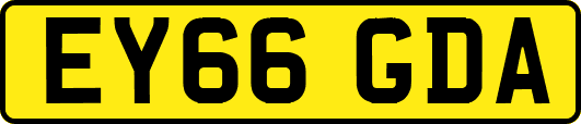 EY66GDA