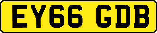 EY66GDB
