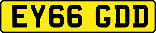 EY66GDD