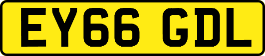 EY66GDL