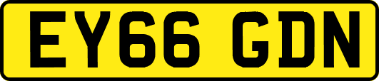 EY66GDN
