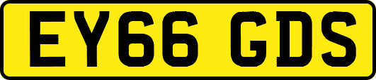 EY66GDS