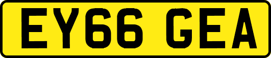 EY66GEA