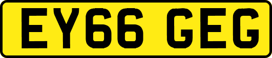 EY66GEG