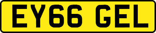EY66GEL