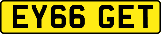 EY66GET